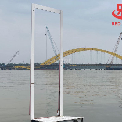 CHO THUÊ MẶT BẰNG VIEW SÔNG HƯƠNG THÍCH HỢP MỌI LOẠI HÌNH KINH DOANH