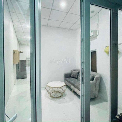 📣📣📣cho thuê nhà kiệt điện biên phủ full nội thất giá rẻ đẹp