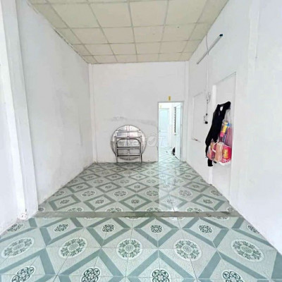 📣📣📣cho thuê nhà gần phan chu trinh giá rẻ chỉ 2tr5📣📣📣