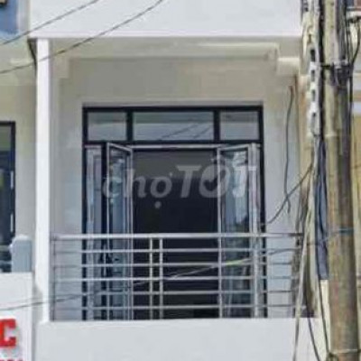 Cho Thuê Nhà Nguyên Căn  227 Trần Hưng Đạo, Tp Huế