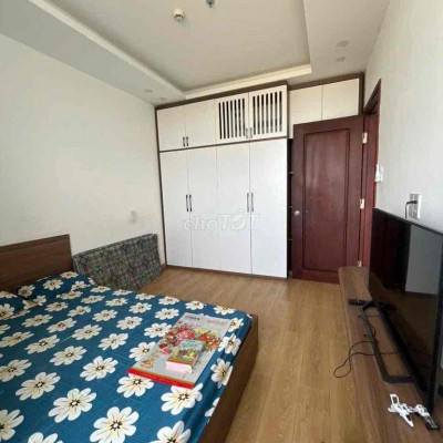 Cho Thuê Chung Cư Minh Linh 5Tr/Th