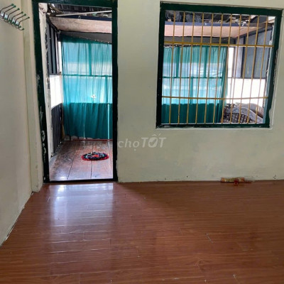 Cho thuê căn hộ chính chủ 55m2 trung tâm thành phố Huế