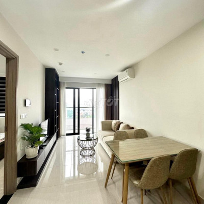 CHO THUÊ CĂN HỘ NERA HUẾ VIP