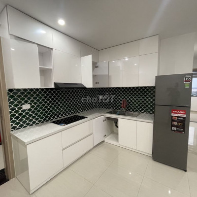 3 PN, Nera Garden, TW Huế