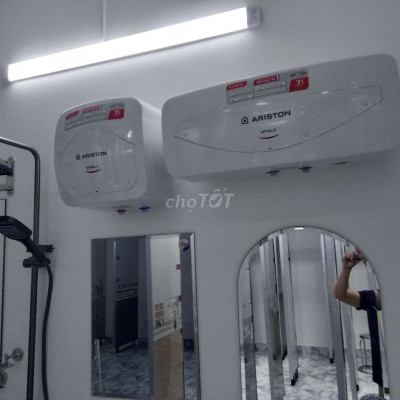 Sang mặt bằng cửa hàng nội thất đang kinh doanh