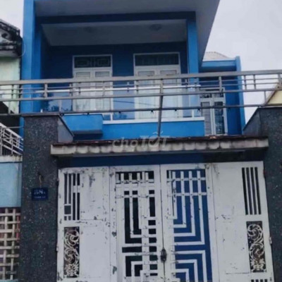 Nhà mặt tiền 38A Trần Lư, TP Huế 150m2, 2 tầng