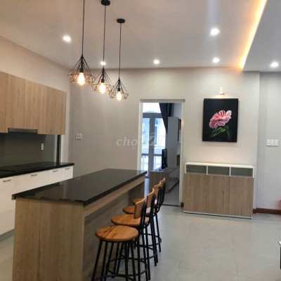 💎CHO THUÊ Căn hộ tầng 3 PHÚ MỸ AN-Views Công Viên-TP Huế💎