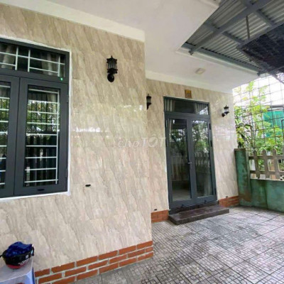 📣📣📣cho thuê nhà kiệt ô tô lê ngô cát giá rẻ📣📣📣