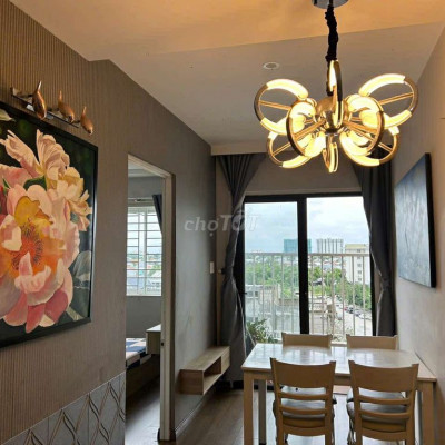 📣📣📣cho thuê chung cư full nội thất xịn đẹp rẻ chỉ 🎇🎇🎇🎇vô ở.📣📣