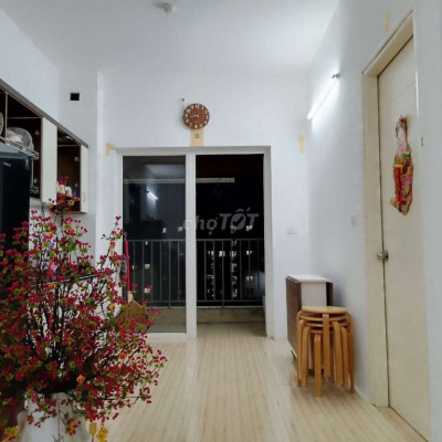 CHO THUÊ CĂN HỘ CHUNG CƯ ARANYA ĐẦY ĐỦ NỘI THẤT