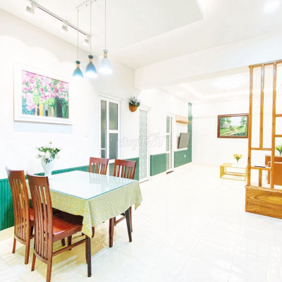 CHO THUÊ CHUNG CƯ XUÂN PHÚ HUẾ FULL NỘI THẤT