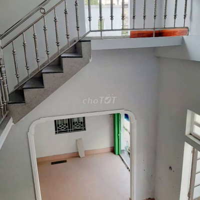 Nhà 3 phòng ngủ cho thuê