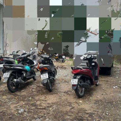 Cho thuê nhà xưởng