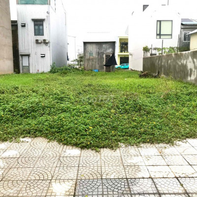 🌈CHO THUÊ ĐẤT 200 M2 MẶT TIỀN PHAN ĐÌNH THÔNG HƯƠNG SƠ TP HUẾ