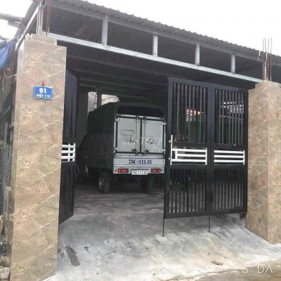 ❤ CHO THUÊ ĐẤT 284 M2 SỔ HỒNG CHÍNH CHỦ  KIỆT OTO 110 LÝ THÁI TỔ HUẾ