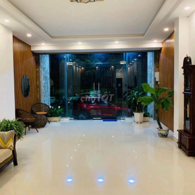 🎉🎉CHO THUÊ nhà mới 2 tầng MT ĐIỆN BIÊN PHỦ-Trung TâmTP HUẾ_giá tốt🎉🎉