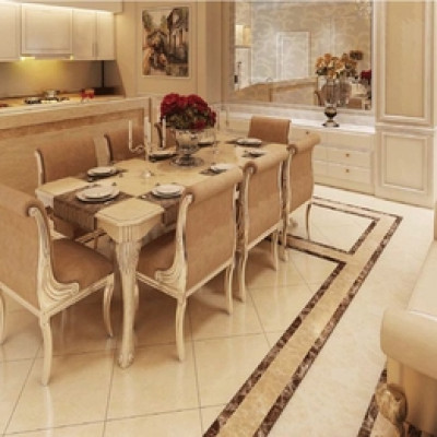 ho Thuê Căn Hộ Đầy Đủ Nội Thất 2 Phòng Ngủ, Căn Góc,The Manor Huế