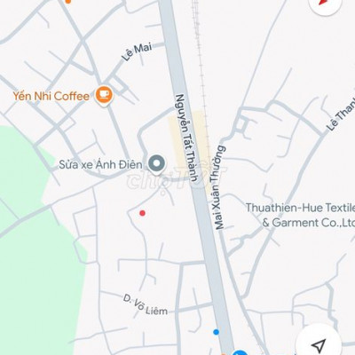 Đất Mặt Tiền đường lớn, diện tích rộng