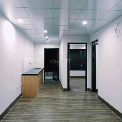 CHO THUÊ CĂN HỘ CT3 ARANZA KHÔNG NỘI THẤT