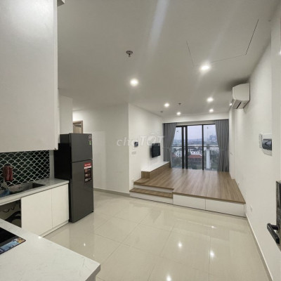 Cho thuê căn hộ 3PN cao cấp, tp Huế