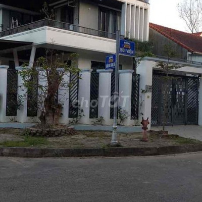 cho thuê đất thổ cư , DT 382m2, KQH Thôn Thượng 1, Thuỷ Xuân, Tp Huế