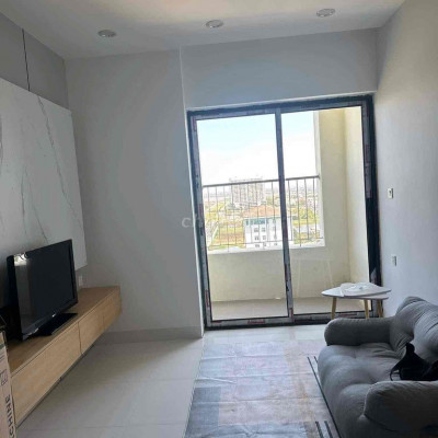 căn hộ Huế đẹp, giá rẻ