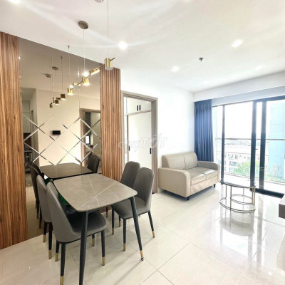 CHO THUÊ CHUNG CƯ NERA 1 TẦNG 7 FULL