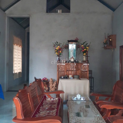 nhà cho thuê nam cao phú bài