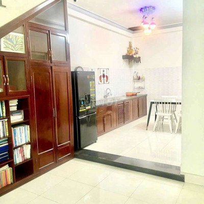 📣📣📣Cho thuê nhà rẻ đẹp kiệt ô tô  gần Aeon mall huế chỉ 4tr📣📣📣