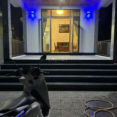 📣📣📣hot hot hot .cho thuê nhà giá rẻ đẹp kiệt ô tô minh mạng 📣📣📣