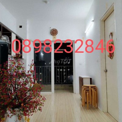 CHO THUÊ CĂN HỘ CHUNG CƯ ARANYA 2PN  FULL NỘI THẤT