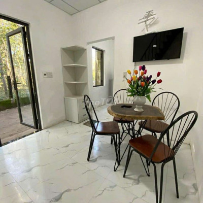 📣📣📣cho thuê nhà đẹp giá rẻ full nội thất kiệt ô tô minh mang