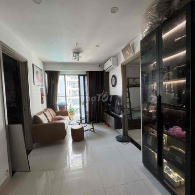 CHO THUÊ CĂN HỘ NERA GARDEN HUẾ FULL NỘI THẤT, GẦN AEONMALL HUẾ,