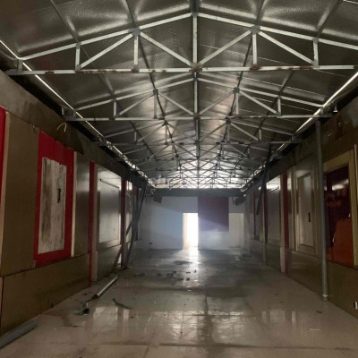 CHO THUÊ NHÀ NGUYÊN CĂN BẾN NGHÉ TTTP