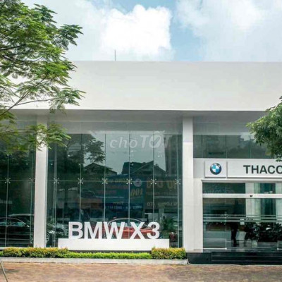 CHO THUÊ KHO GẦN CẦU DÃ VIÊN