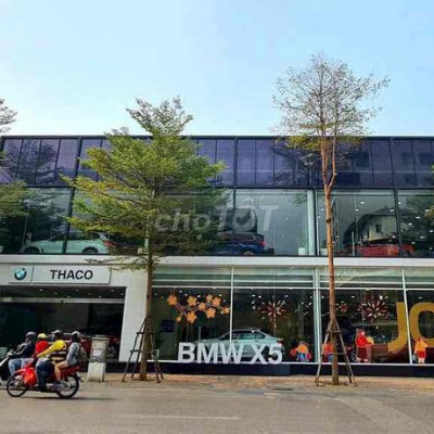 CHO THUÊ NHÀ NGUYÊN CĂN 2 TẦNG TTTP HUẾ