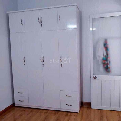 Cho thuê căn hộ vicoland nội thất cao cấp