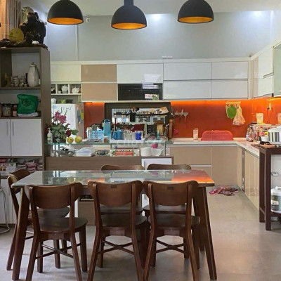 📣📣📣cho thuê nhà đẹp rẻ xịn nội thành huế full nội thất 📣📣📣