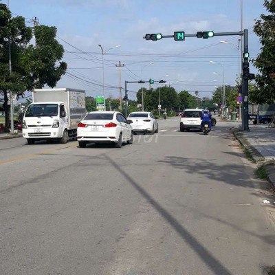 📣📣📣cho thuê mặt bằng kinh doanh mới xây xong giá rẻ chỉ 5tr5/th.📣