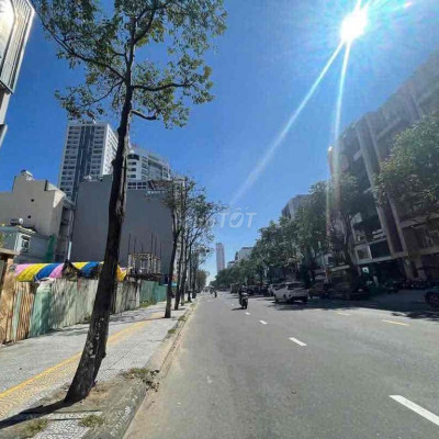 CHO THUÊ NHÀ NGUYÊN CĂN C4 VIEW SÔNG