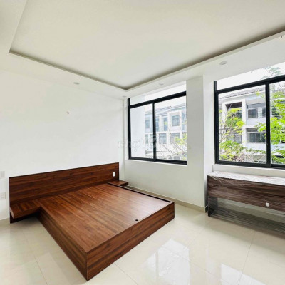 PHÒNG AN CỰU CITY NEW XỊN