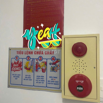 💎CHO THUÊ toà nhà 5 tầng Góc 2 mặt tiền Phường VỸ DẠ- TP Huế💎