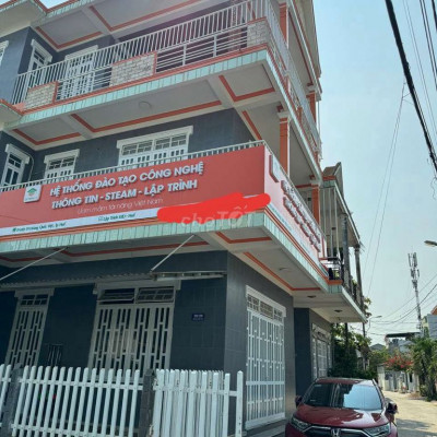 📣📣📣hot hot hot 📣📣📣cho thuê nhà hoàng quốc việt rẻ gần aeon mall