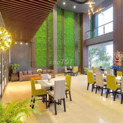 CHO THUÊ MB ĐỐNG ĐA VỊ TRÍ KIM CƯƠNG