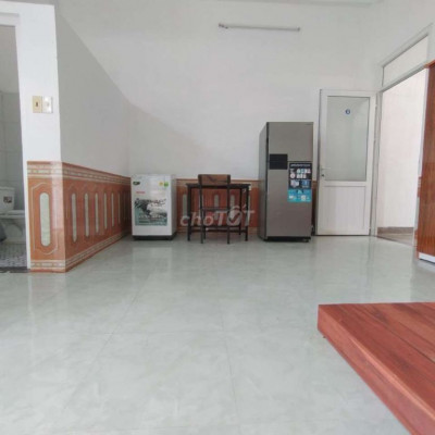 CHO THUÊ PHÒNG TRỌ XUÂN PHÚ 28M FULL NỘI THẤT