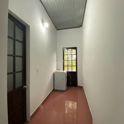 Cho thuê nhà 2 tầng vừa ở vừa kinh doanh