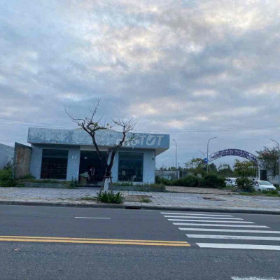 CHO THUÊ NHÀ C4 MT BÙI THỊ XUÂN GẦN CHỢ