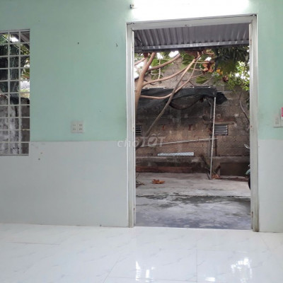 Cho thuê nhà đường Hoàng Quốc Việt