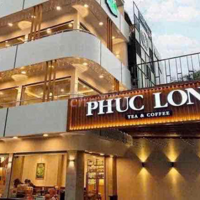 SANG QUÁN CF MT ĐẶNG THÁI THÂN NỘI THÀNH HUẾ