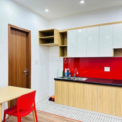 căn Hộ Phú Mỹ An sát Bên Nera Garden